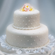 Illustration for article titled WashPo's "Weddings And Relationships": Newest Best Guilty Pleasure